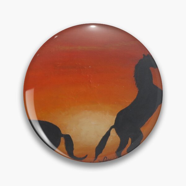 Item preview, Sunset Freedom designed and sold by HopeProject.