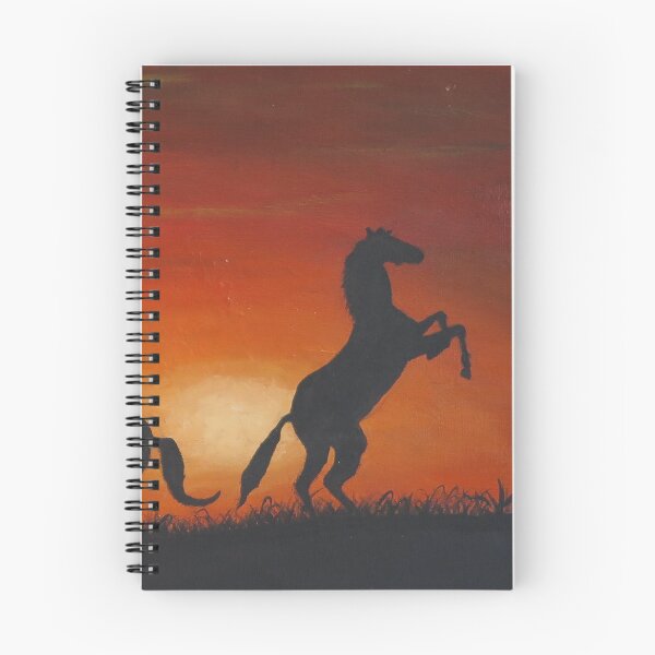 Item preview, Sunset Freedom designed and sold by HopeProject.