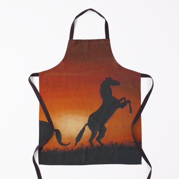 Item preview, Sunset Freedom designed and sold by HopeProject.