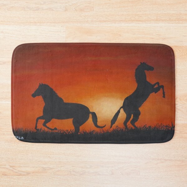 Item preview, Sunset Freedom designed and sold by HopeProject.