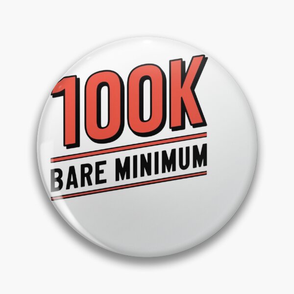 Item preview, SOFT GUY ERA T-shirt l LET S DO IT BOYZZZ designed and sold by BeenTees.