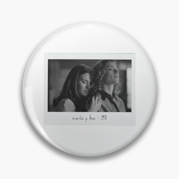 Item preview, Mafin - Suenos de Libertad designed and sold by -Joanne-.