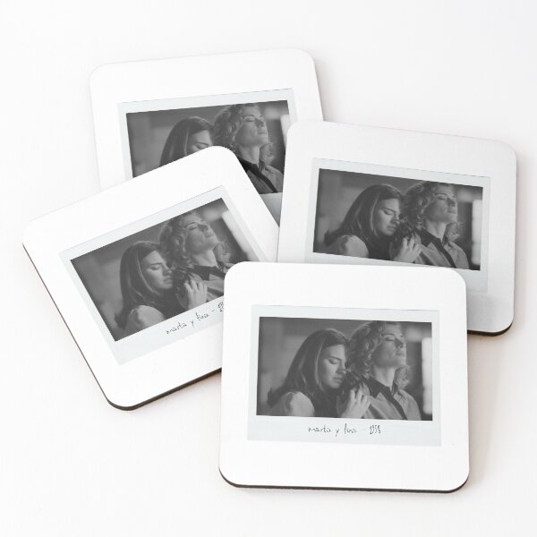 Item preview, Mafin - Suenos de Libertad designed and sold by -Joanne-.