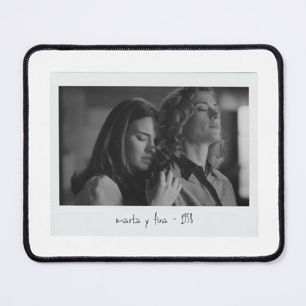 Item preview, Mafin - Suenos de Libertad designed and sold by -Joanne-.