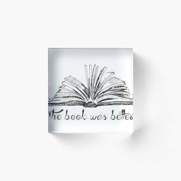 Books Over Movies Gifts Merchandise Redbubble - composition notebook minecraft pixel roblox primary blank