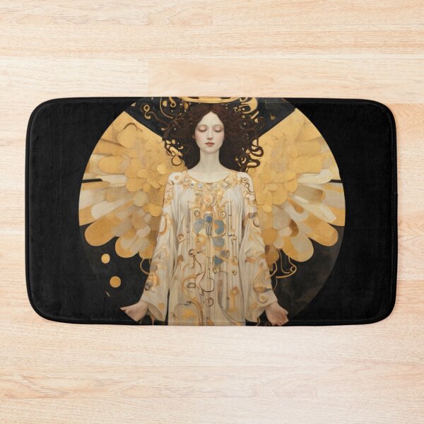 Item preview, Angelic designed and sold by Flowersonstuff.