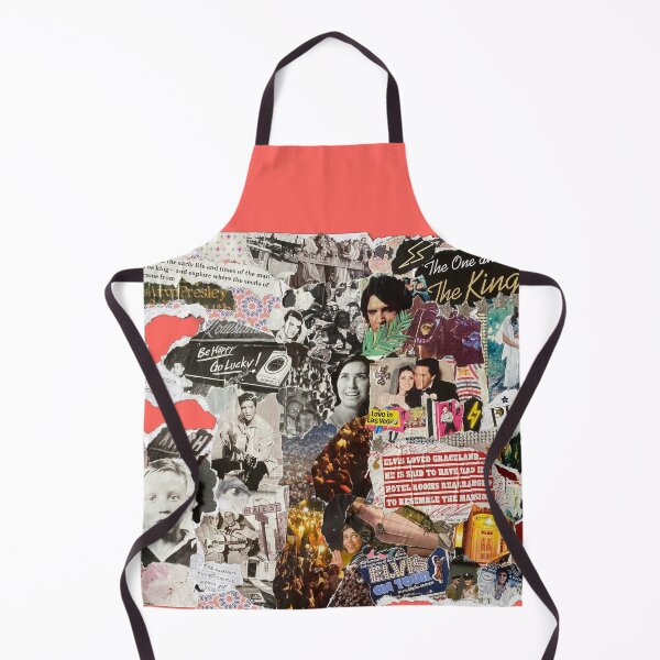 Item preview, Rags to Riches designed and sold by TheOddSpace.