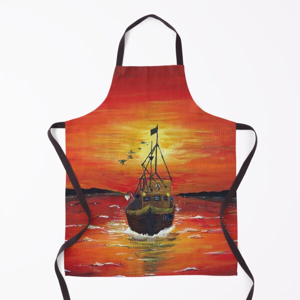 Item preview, Heading Out designed and sold by HopeProject.