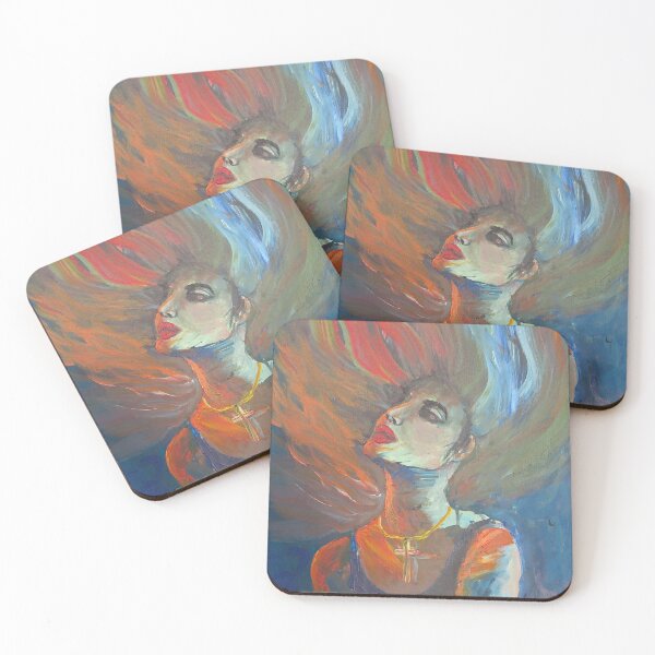 Item preview, The Flames Of Moria designed and sold by HopeProject.