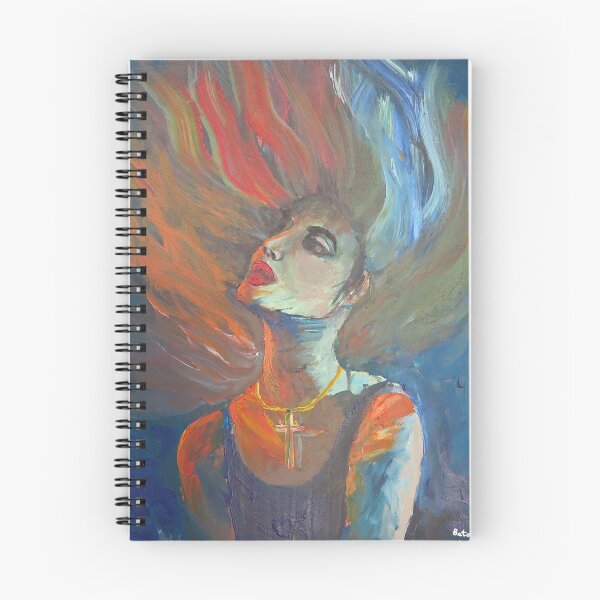 Item preview, The Flames Of Moria designed and sold by HopeProject.