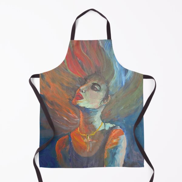 Item preview, The Flames Of Moria designed and sold by HopeProject.