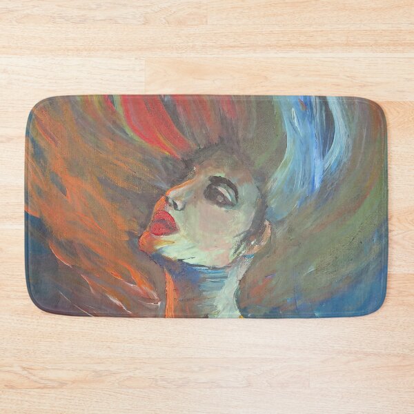 Item preview, The Flames Of Moria designed and sold by HopeProject.