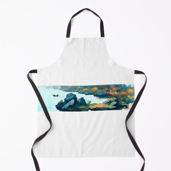 Item preview, Nature’s Harmony designed and sold by joejiing.