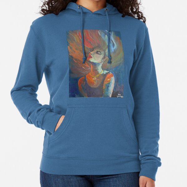 Item preview, The Flames Of Moria designed and sold by HopeProject.