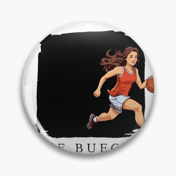 Item preview, Paige Bueckers a Paige Bueckers a Paige Bueckers Classic T-Shirt designed and sold by NCNGDESIGN.