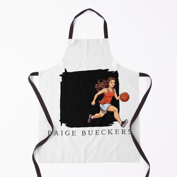 Item preview, Paige Bueckers a Paige Bueckers a Paige Bueckers Classic T-Shirt designed and sold by NCNGDESIGN.