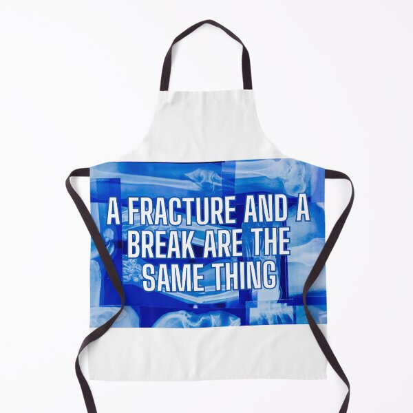 Item preview, Fracture and Break are the same thing designed and sold by FunnyCompunny.