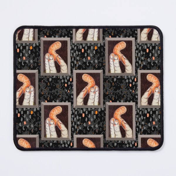 Item preview, Ode To The Cheese Puff - Cheese Snacks - Junk Food designed and sold by Michelebuttons.