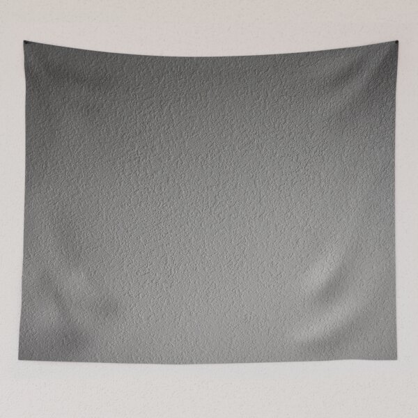 Item preview, White Knockdown Wall designed and sold by Logan McCarthy.