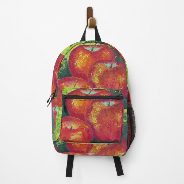Item preview, Apples Still Life designed and sold by HopeProject.