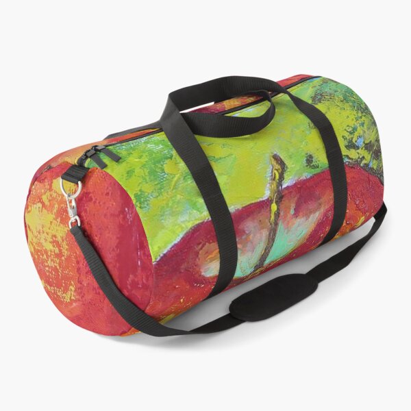 Item preview, Apples Still Life designed and sold by HopeProject.