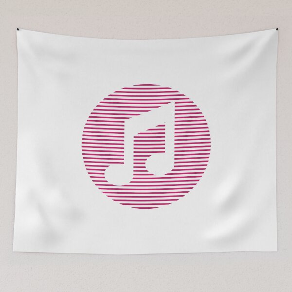 Item preview, Harmonic Canvas T-Shirt Designs designed and sold by LakshStore2000.