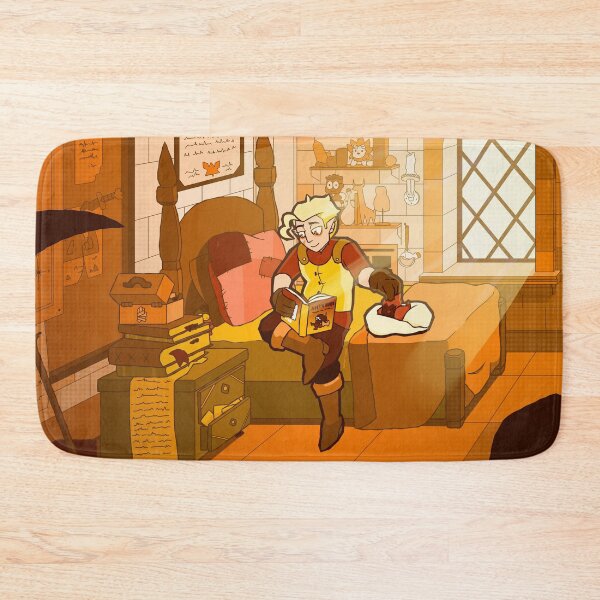 Item preview, Free time  designed and sold by Sorrow--wolf.