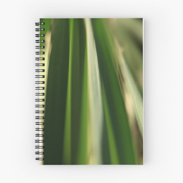 Item preview, Bold Green Lines designed and sold by SunlitColors.