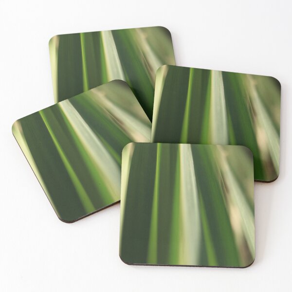 Item preview, Bold Green Lines designed and sold by SunlitColors.