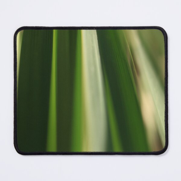 Item preview, Bold Green Lines designed and sold by SunlitColors.