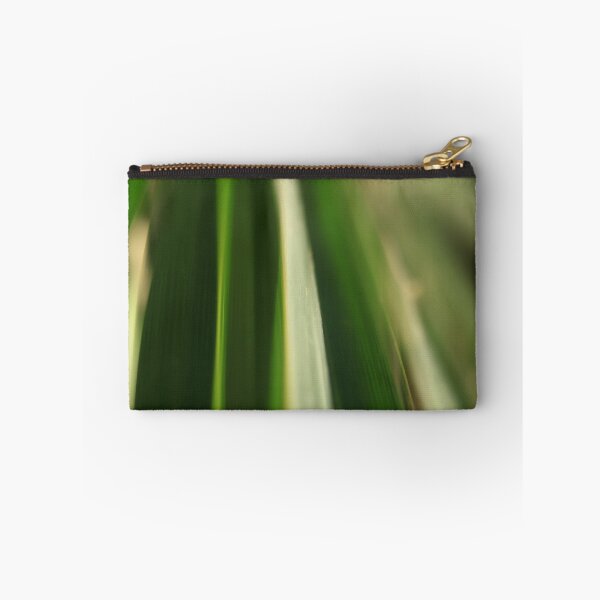 Item preview, Bold Green Lines designed and sold by SunlitColors.