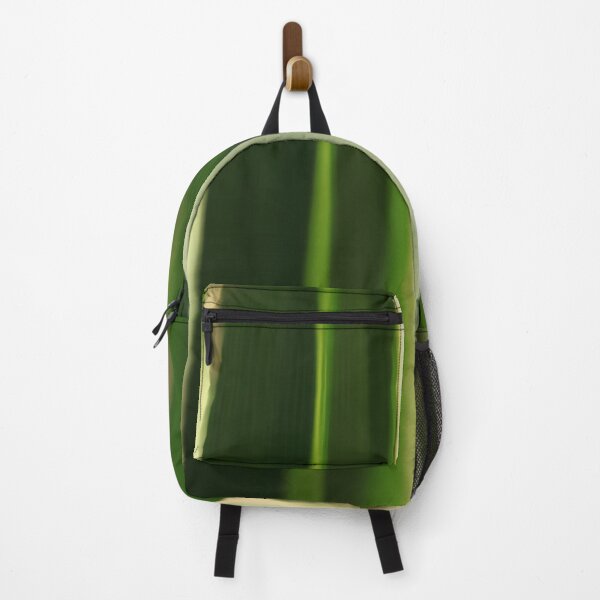 Item preview, Bold Green Lines designed and sold by SunlitColors.