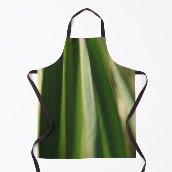 Item preview, Bold Green Lines designed and sold by SunlitColors.