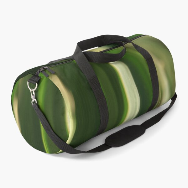 Item preview, Bold Green Lines designed and sold by SunlitColors.