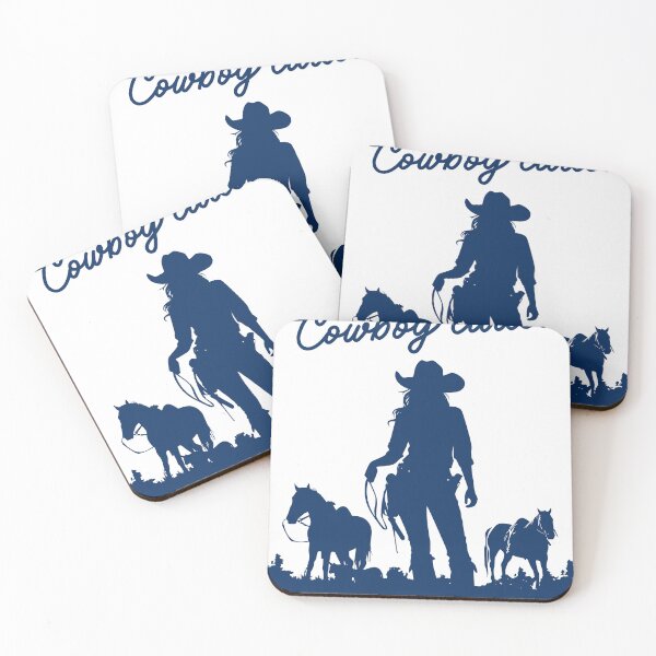Item preview, Cowboy carter designed and sold by perfect  world.