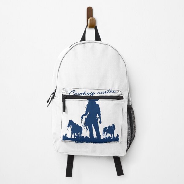 Item preview, Cowboy carter designed and sold by perfect  world.