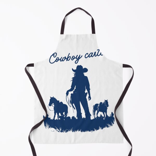Item preview, Cowboy carter designed and sold by perfect world.