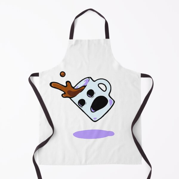 Item preview, Coffee designed and sold by draw-in-routine.