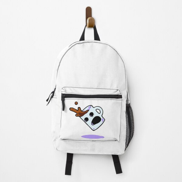 Item preview, Coffee designed and sold by draw-in-routine.