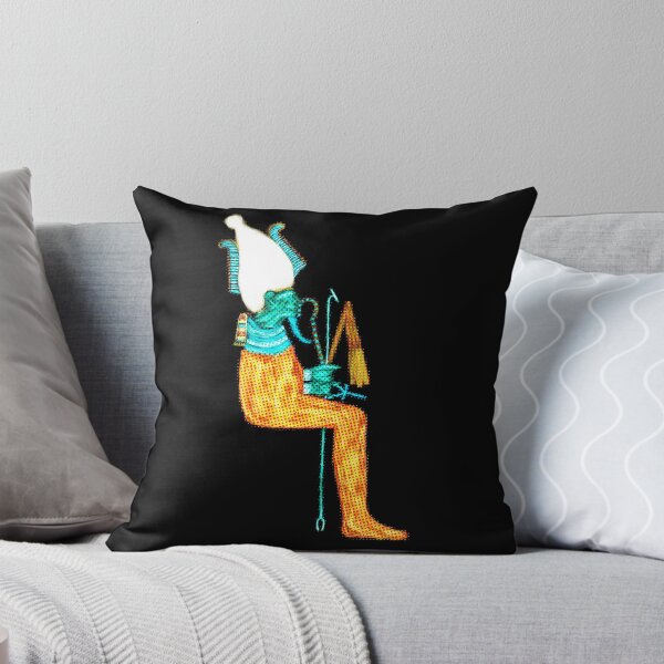 Item preview, Osiris Modern Art no bg designed and sold by LorisseEsArte.