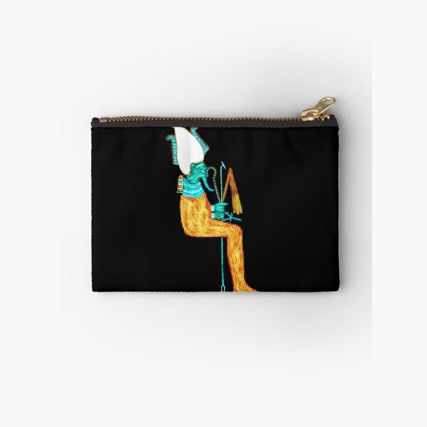 Item preview, Osiris Modern Art no bg designed and sold by LorisseEsArte.