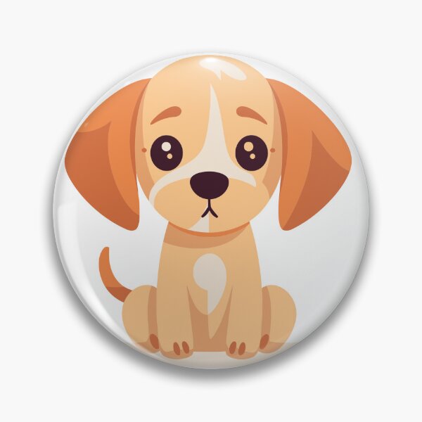 Artikelvorschau, Hund entworfen und verkauft von animalusdesign.