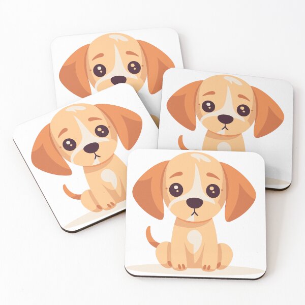 Artikelvorschau, Hund entworfen und verkauft von animalusdesign.