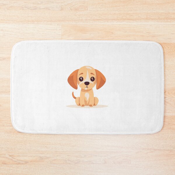 Artikelvorschau, Hund entworfen und verkauft von animalusdesign.