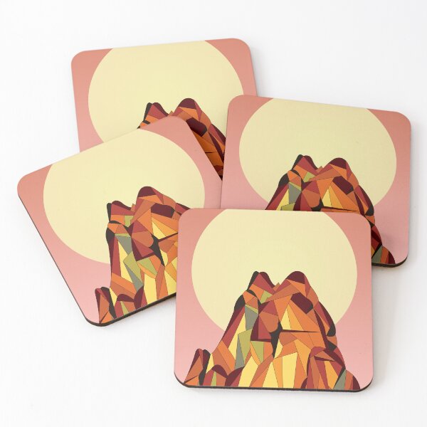 Item preview, Geyser designed and sold by AbsentisDesigns.