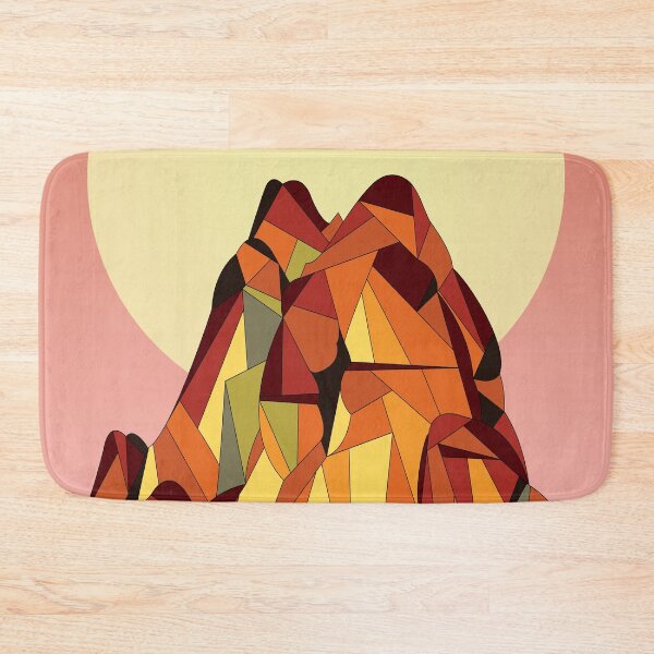 Item preview, Geyser designed and sold by AbsentisDesigns.
