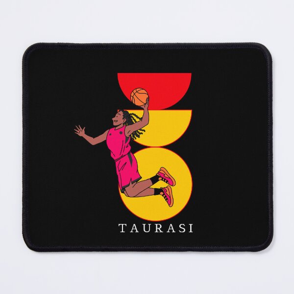 Item preview, Diana Taurasi Phoenix Mercury Sticker and t shirt designed and sold by NCNGDESIGN.