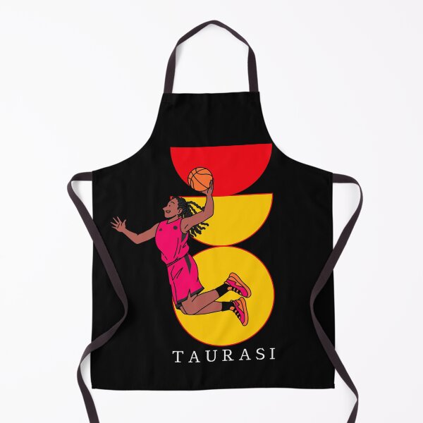 Item preview, Diana Taurasi Phoenix Mercury Sticker and t shirt designed and sold by NCNGDESIGN.