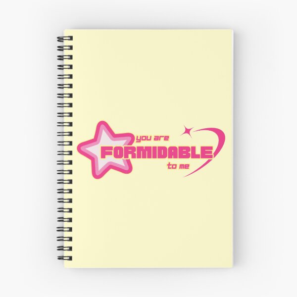 Item preview, formidable  designed and sold by Macskas.