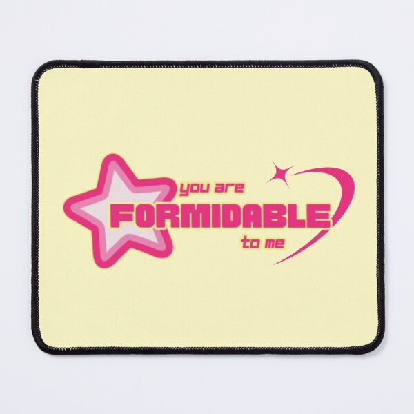 Item preview, formidable  designed and sold by Macskas.